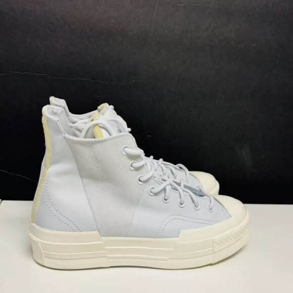 Converse Chuck Taylor All Star 70 Hi Plus Unisex Size Mens 7 Women’s 9 NEW - Picture 4 of 6
